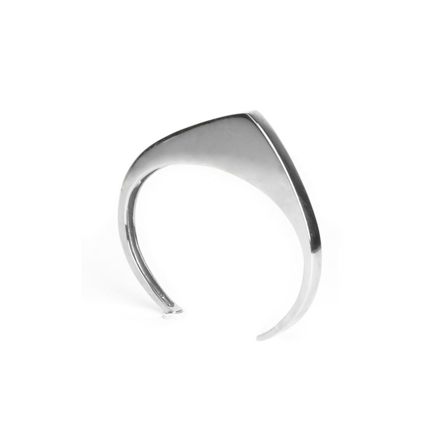 1 element 'Congiunzioni' bracelet CONGIUNZIONI | BR1 CONPARG